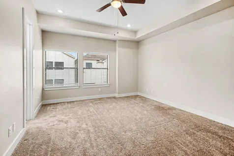 1023 Green Kensington Drive Houston TX 77008