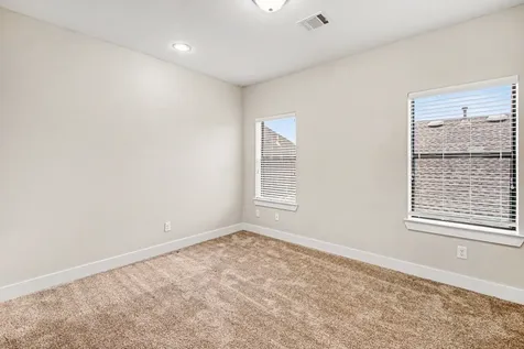 1023 Green Kensington Drive Houston TX 77008
