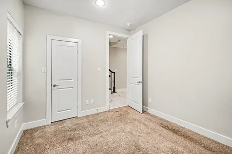 1023 Green Kensington Drive Houston TX 77008