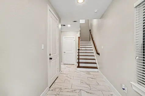 1023 Green Kensington Drive Houston TX 77008