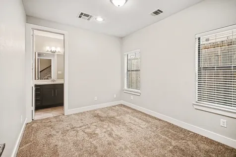 1023 Green Kensington Drive Houston TX 77008