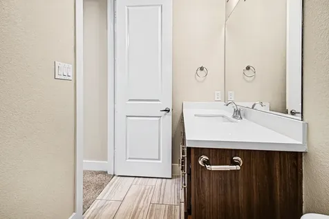 1023 Green Kensington Drive Houston TX 77008