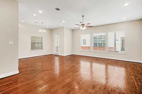1023 Green Kensington Drive Houston TX 77008