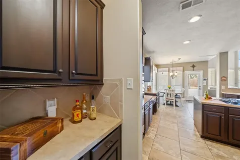 13430 Lakewood Meadow Drive Cypress TX 77429