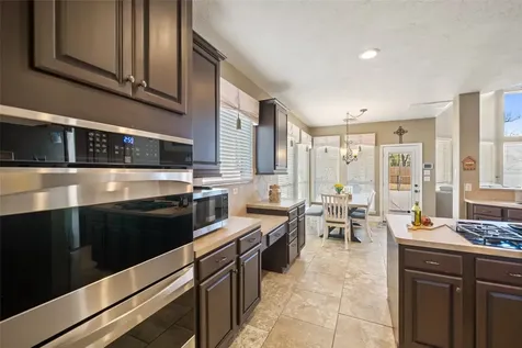 13430 Lakewood Meadow Drive Cypress TX 77429