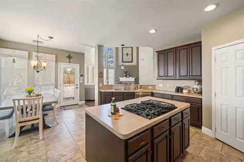 13430 Lakewood Meadow Drive Cypress TX 77429