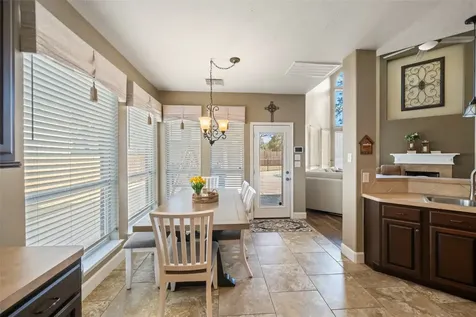 13430 Lakewood Meadow Drive Cypress TX 77429