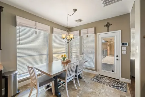 13430 Lakewood Meadow Drive Cypress TX 77429