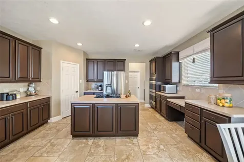13430 Lakewood Meadow Drive Cypress TX 77429
