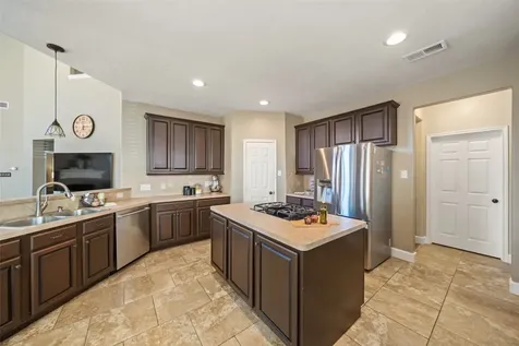 13430 Lakewood Meadow Drive Cypress TX 77429