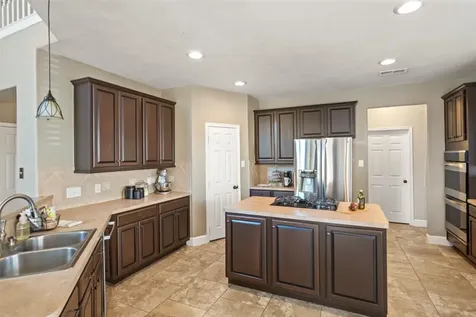 13430 Lakewood Meadow Drive Cypress TX 77429