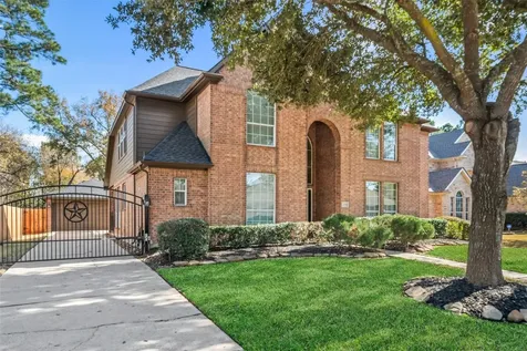 13430 Lakewood Meadow Drive Cypress TX 77429