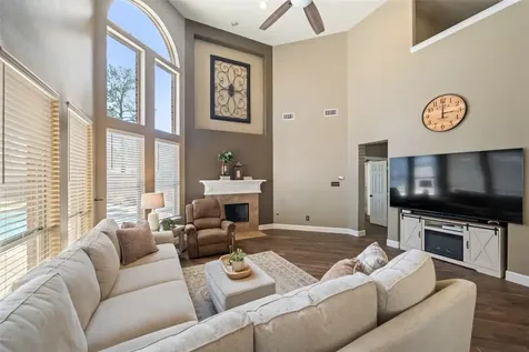 13430 Lakewood Meadow Drive Cypress TX 77429
