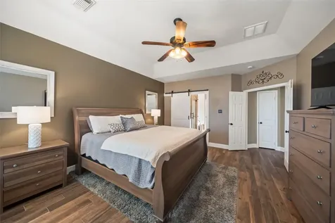 13430 Lakewood Meadow Drive Cypress TX 77429