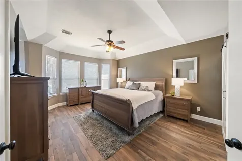13430 Lakewood Meadow Drive Cypress TX 77429