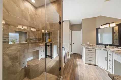 13430 Lakewood Meadow Drive Cypress TX 77429