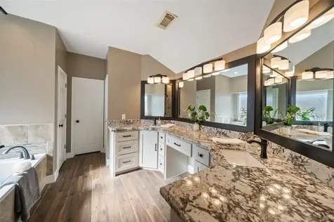 13430 Lakewood Meadow Drive Cypress TX 77429