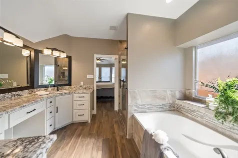 13430 Lakewood Meadow Drive Cypress TX 77429