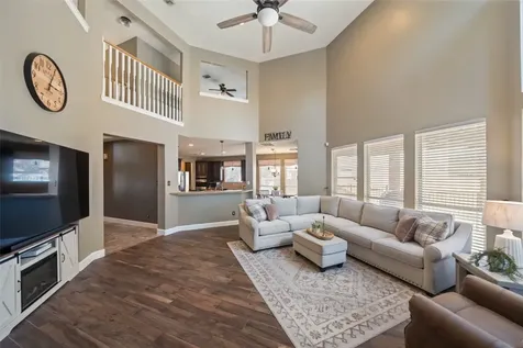 13430 Lakewood Meadow Drive Cypress TX 77429