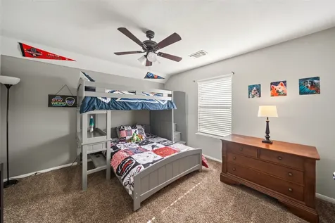 13430 Lakewood Meadow Drive Cypress TX 77429