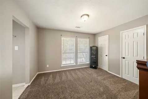 13430 Lakewood Meadow Drive Cypress TX 77429