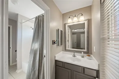 13430 Lakewood Meadow Drive Cypress TX 77429