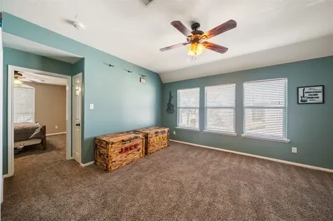 13430 Lakewood Meadow Drive Cypress TX 77429