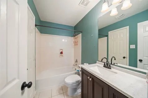 13430 Lakewood Meadow Drive Cypress TX 77429