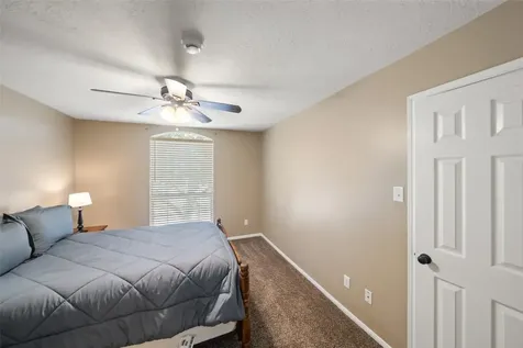 13430 Lakewood Meadow Drive Cypress TX 77429