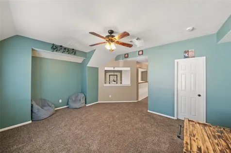 13430 Lakewood Meadow Drive Cypress TX 77429