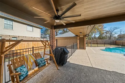 13430 Lakewood Meadow Drive Cypress TX 77429