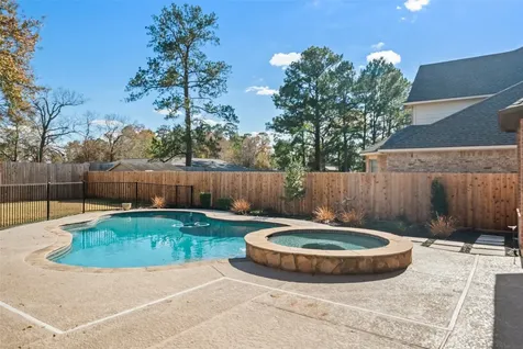 13430 Lakewood Meadow Drive Cypress TX 77429