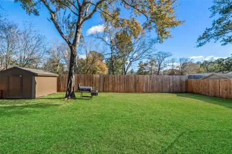 13430 Lakewood Meadow Drive Cypress TX 77429