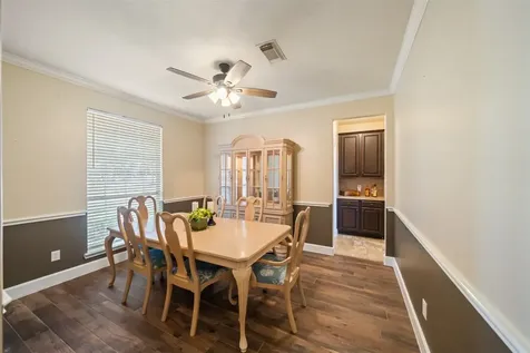 13430 Lakewood Meadow Drive Cypress TX 77429