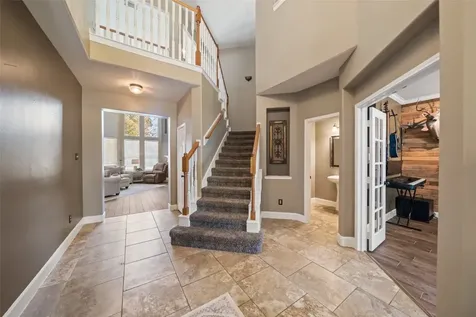 13430 Lakewood Meadow Drive Cypress TX 77429