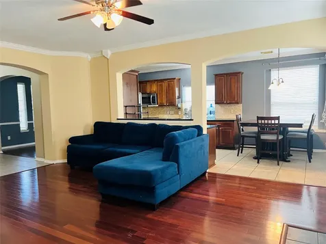 4711 Autumn Dawn Way Houston TX 77084