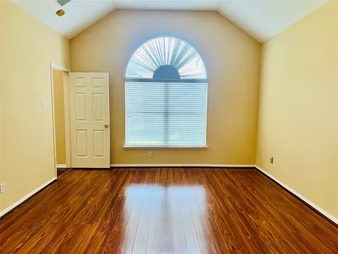 4711 Autumn Dawn Way Houston TX 77084