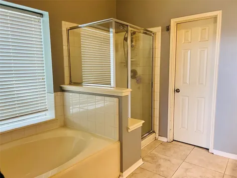 4711 Autumn Dawn Way Houston TX 77084