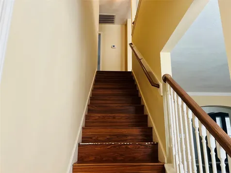 4711 Autumn Dawn Way Houston TX 77084