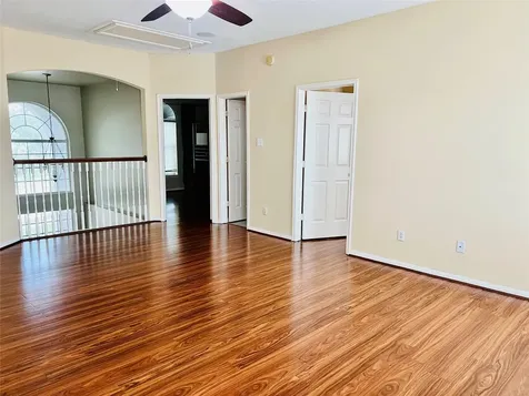 4711 Autumn Dawn Way Houston TX 77084