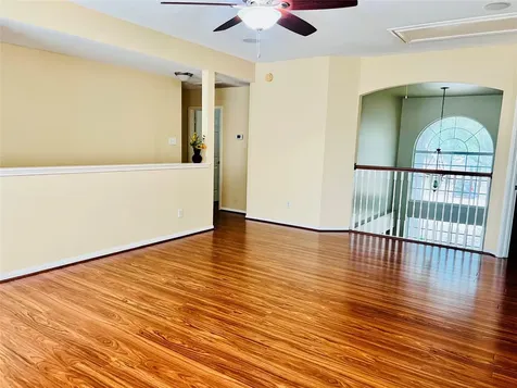 4711 Autumn Dawn Way Houston TX 77084
