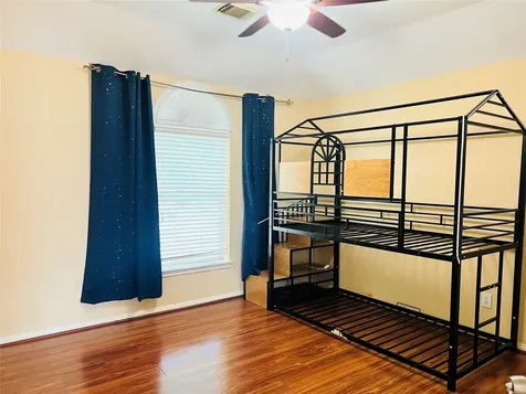 4711 Autumn Dawn Way Houston TX 77084