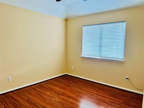4711 Autumn Dawn Way Houston TX 77084