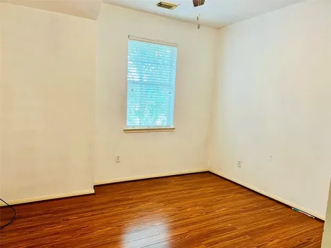 4711 Autumn Dawn Way Houston TX 77084