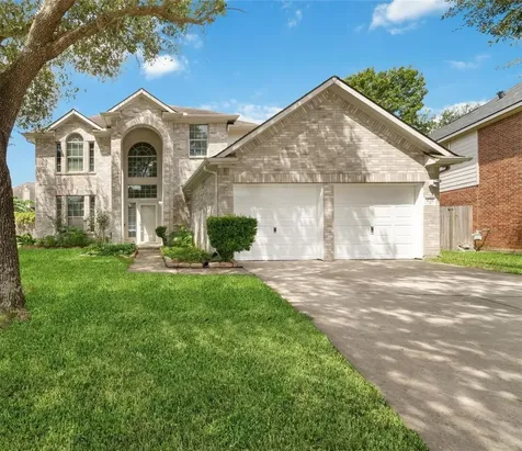4711 Autumn Dawn Way Houston TX 77084