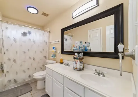 4711 Autumn Dawn Way Houston TX 77084