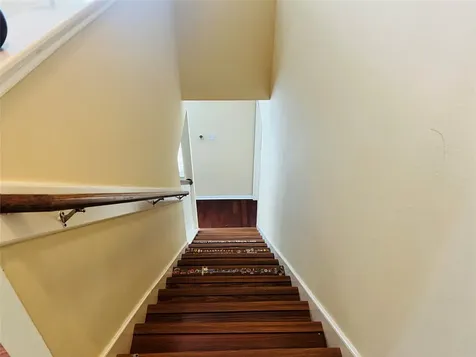 4711 Autumn Dawn Way Houston TX 77084