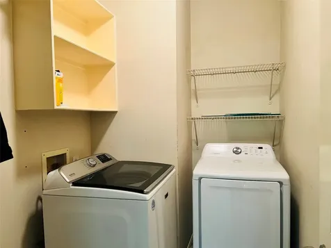 4711 Autumn Dawn Way Houston TX 77084