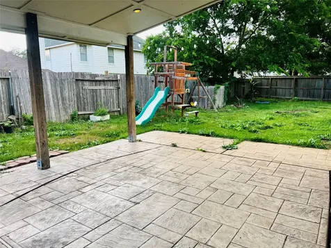 4711 Autumn Dawn Way Houston TX 77084
