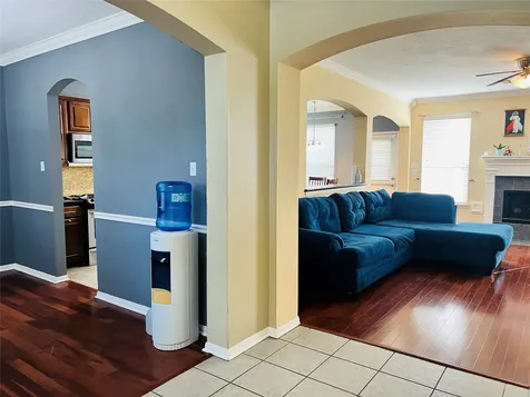 4711 Autumn Dawn Way Houston TX 77084